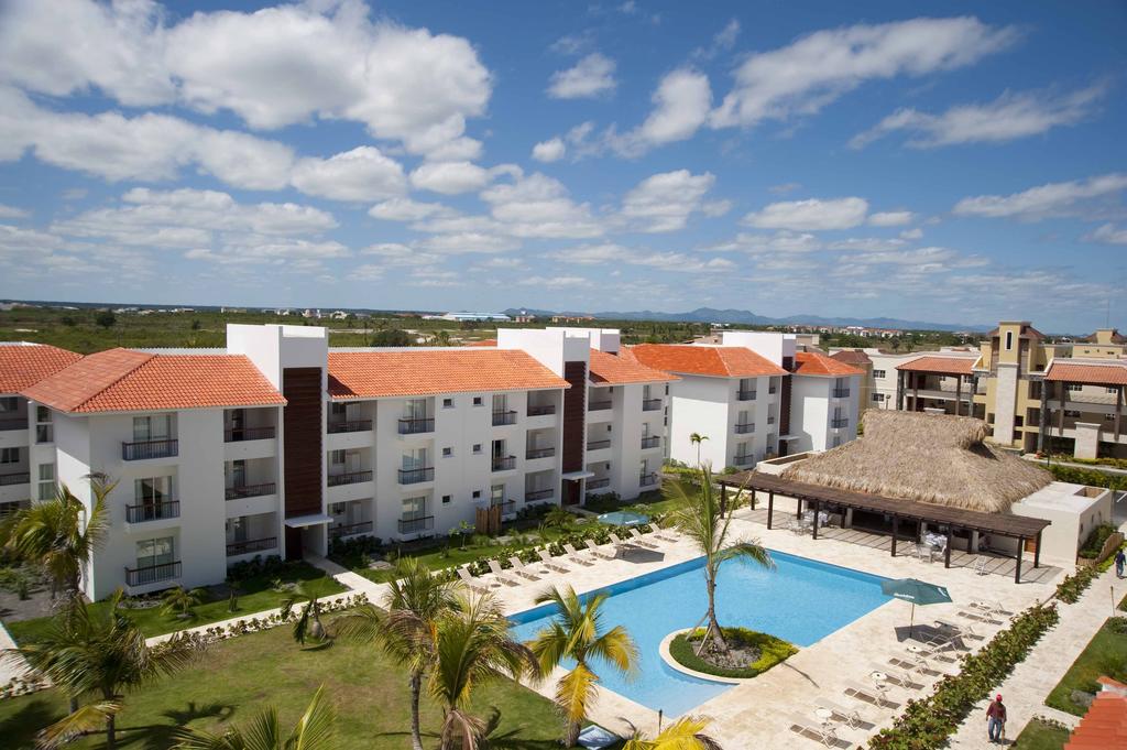 Karibo punta cana apts, куда кидать сохранение для гта вай сити и гадание таро онлайн самое известное Karibo punta cana apts